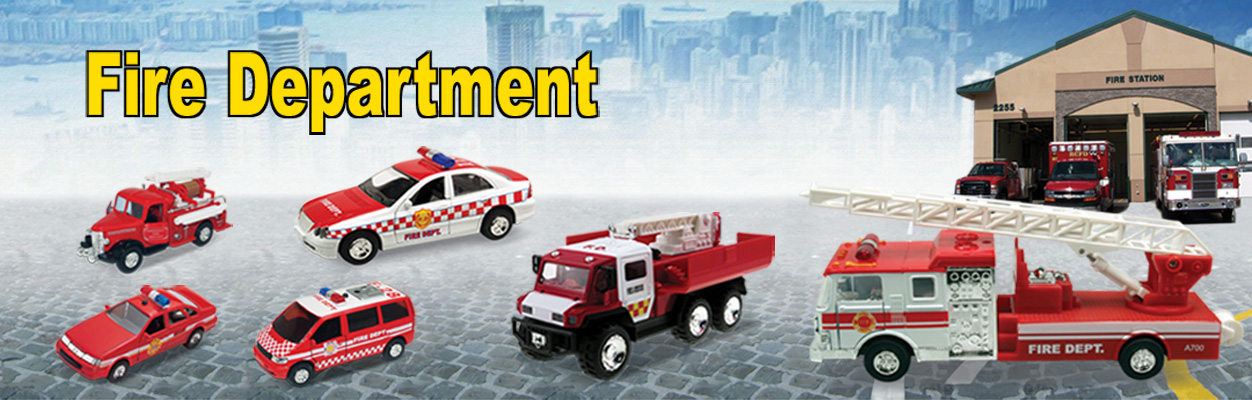 Tai Tung Metal Factory Ltd