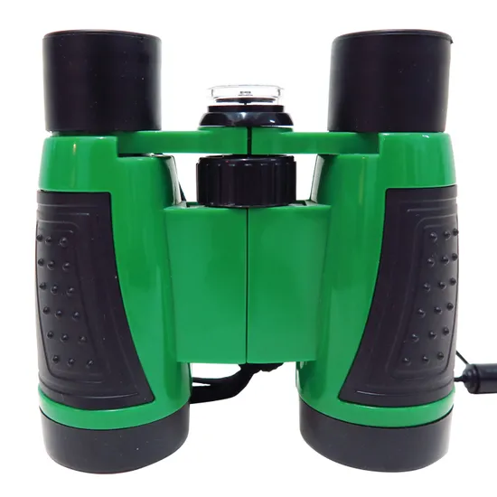 Dynamic Scientific Limited