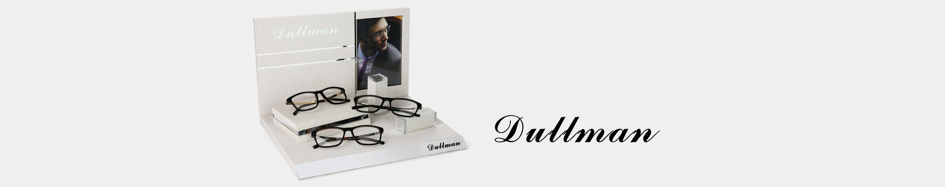 H.K Chao Xin Optical Co Ltd