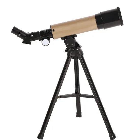 Dynamic Scientific Limited