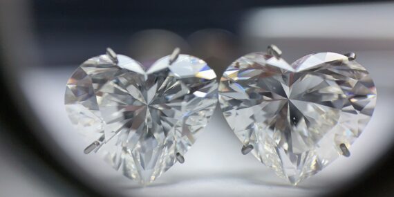 Flawless (H.K.) Company