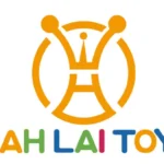 Wah Lai Toys (Hong Kong) Limited