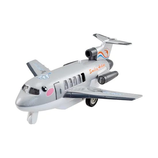 Tai Tung Metal Factory Ltd