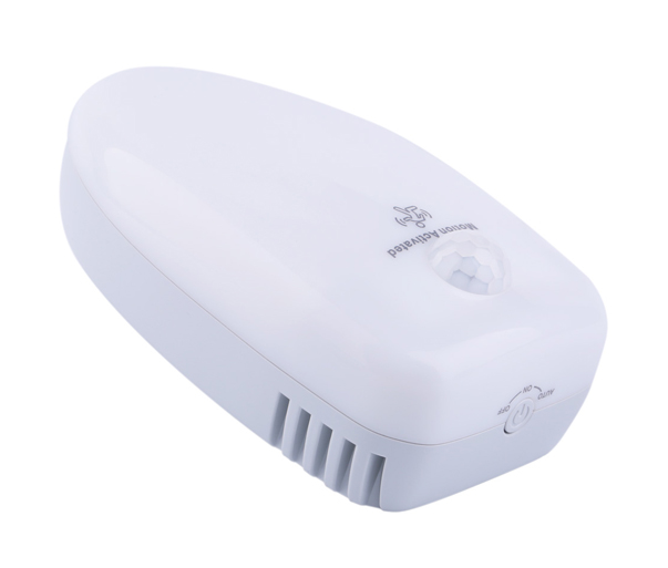 Smart Team Holdings Limited