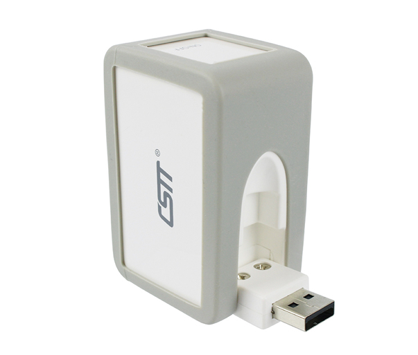 Smart Team Holdings Limited