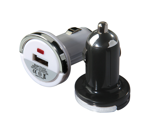 Smart Team Holdings Limited