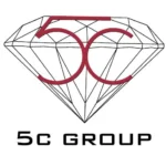 5C Hong Kong Limited