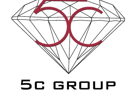 5C Hong Kong Limited 5C Hong Kong Limited