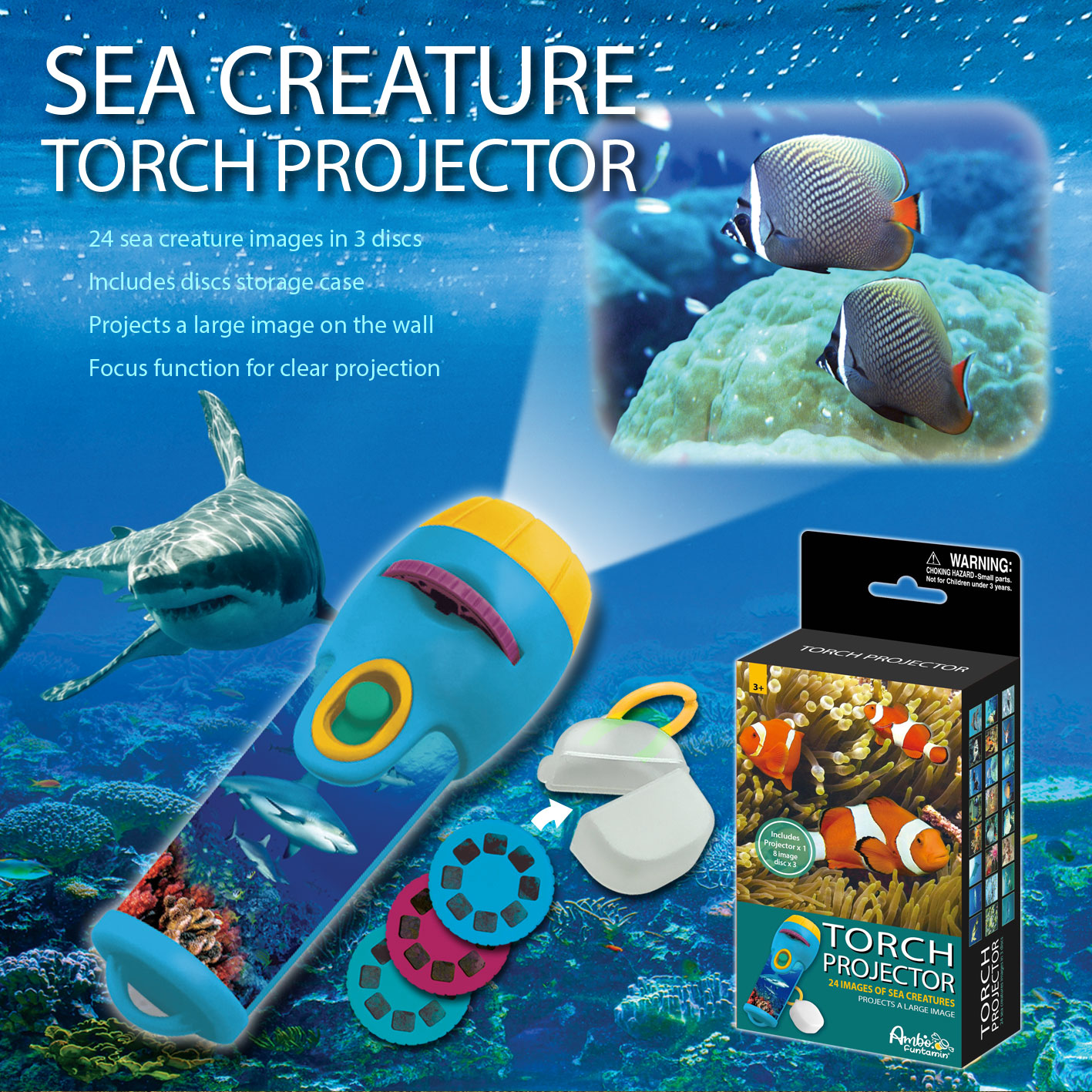 Lup Shun Metal & Plastic Ware Factory Limited