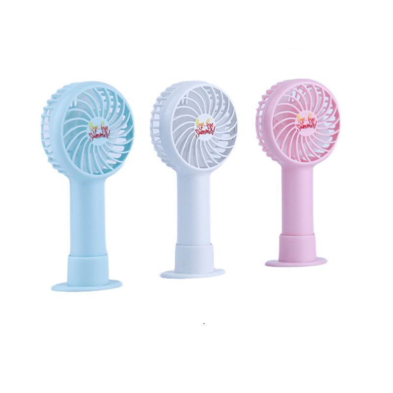 Smart Team Holdings Limited