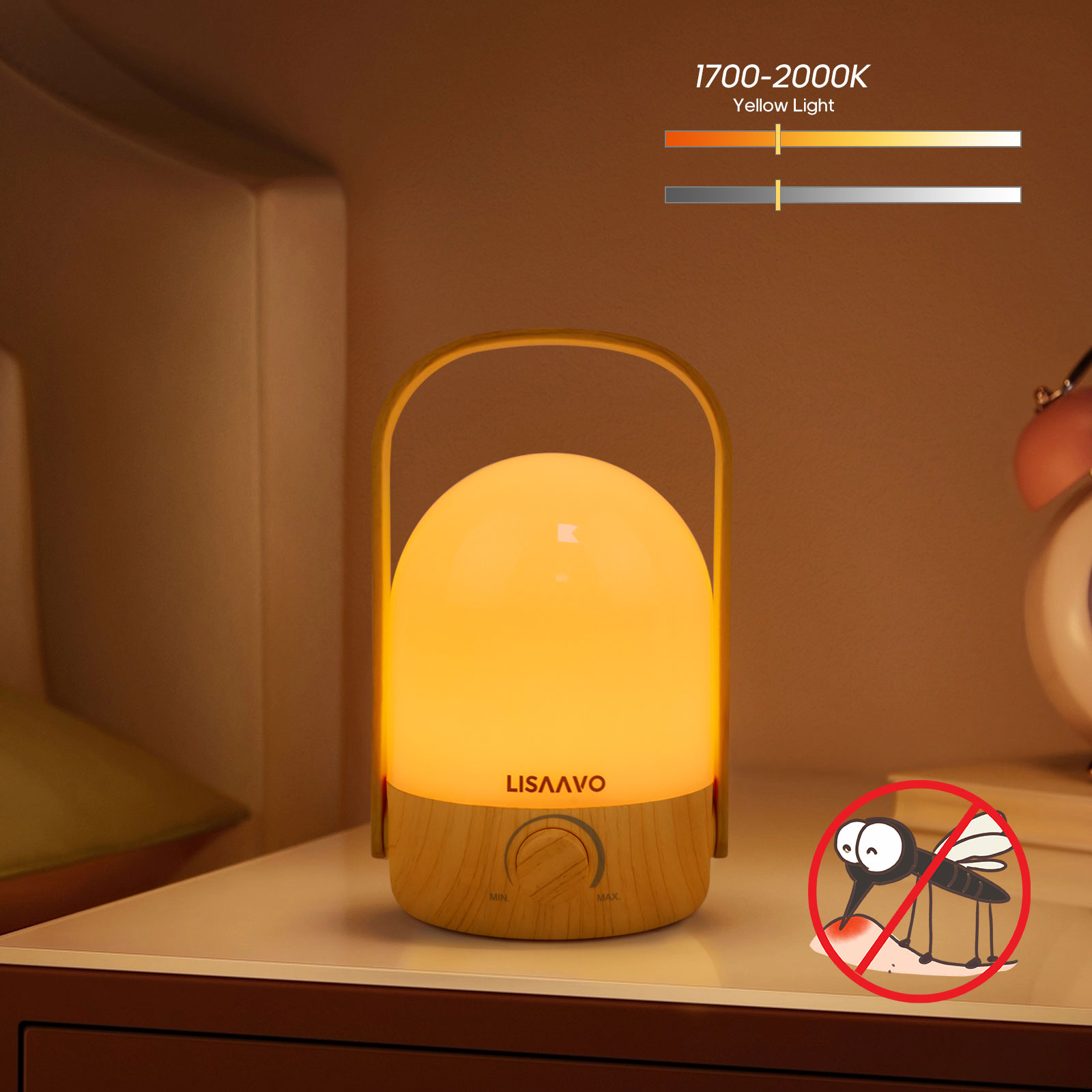 Smart Team Holdings Limited