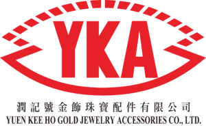 Yuen Kee Ho Gold Jewelry Accessories Co Limited