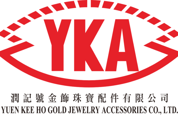 Yuen Kee Ho Gold Jewelry Accessories Co Limited Yuen Kee Ho Gold Jewelry Accessories Co Limited