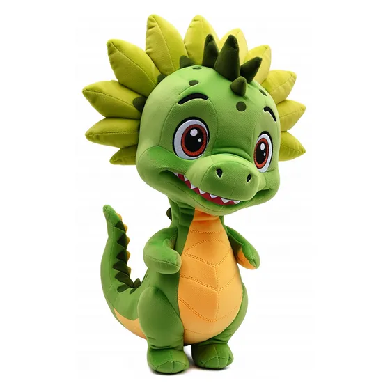 Wah Lai Toys (Hong Kong) Limited