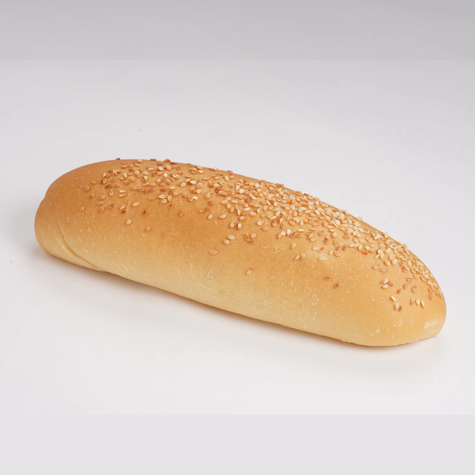 Fung Heung Yuen Bakery Limited