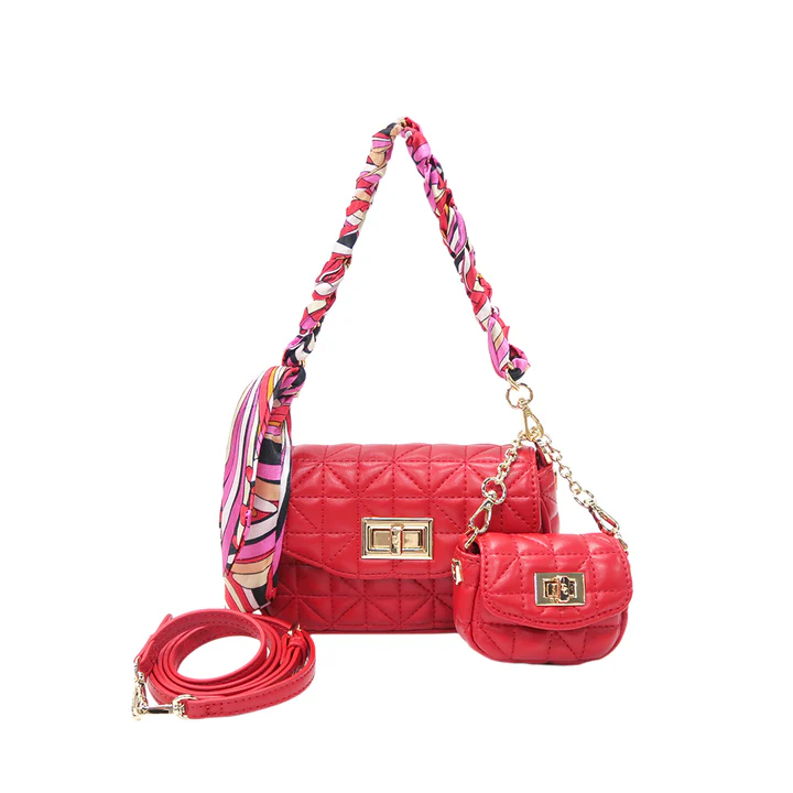 S.O.I. (Hong Kong) Limited