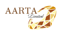 Aarta Limited