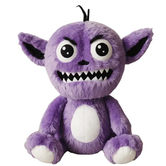 Wah Lai Toys (Hong Kong) Limited