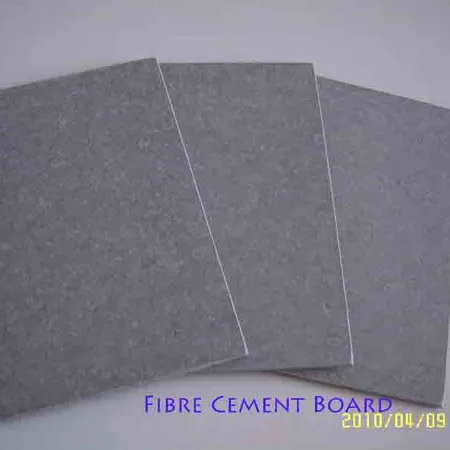 Yuilley Building Materials Co Ltd