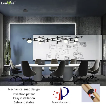 KTE Electrical Manufacturing Ltd