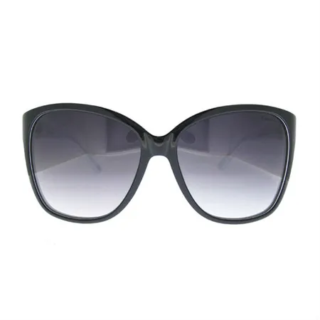 H.K Chao Xin Optical Co Ltd