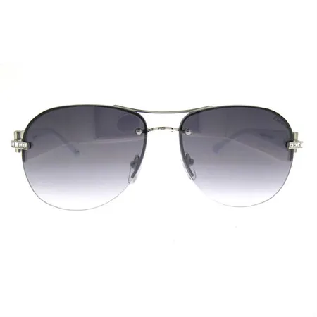 H.K Chao Xin Optical Co Ltd