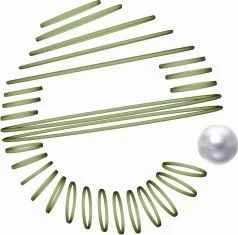 Eastern Pearl Company Limited