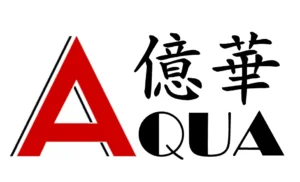 Aqua Diamonds Ltd