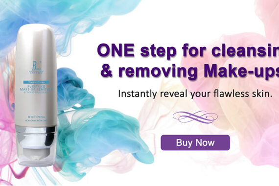 Beautech Industrial Limited Beautech Industrial Limited