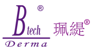 Beautech Industrial Limited