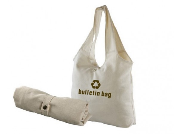 Champwin Product Limited