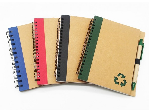 Champwin Product Limited