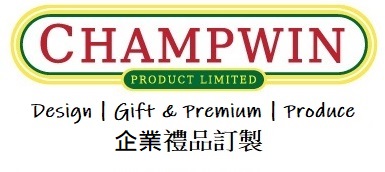 Champwin Product Limited
