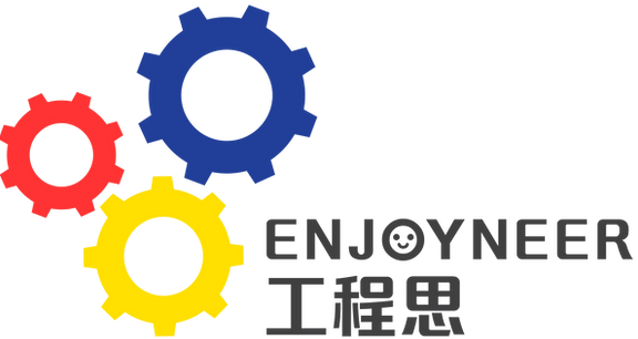 Enjoyneer Education Limited