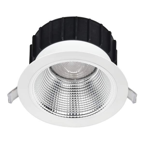 Neonlite Distribution Limited