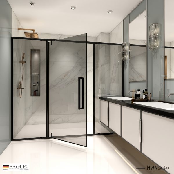 Marco HK Holdings Limited