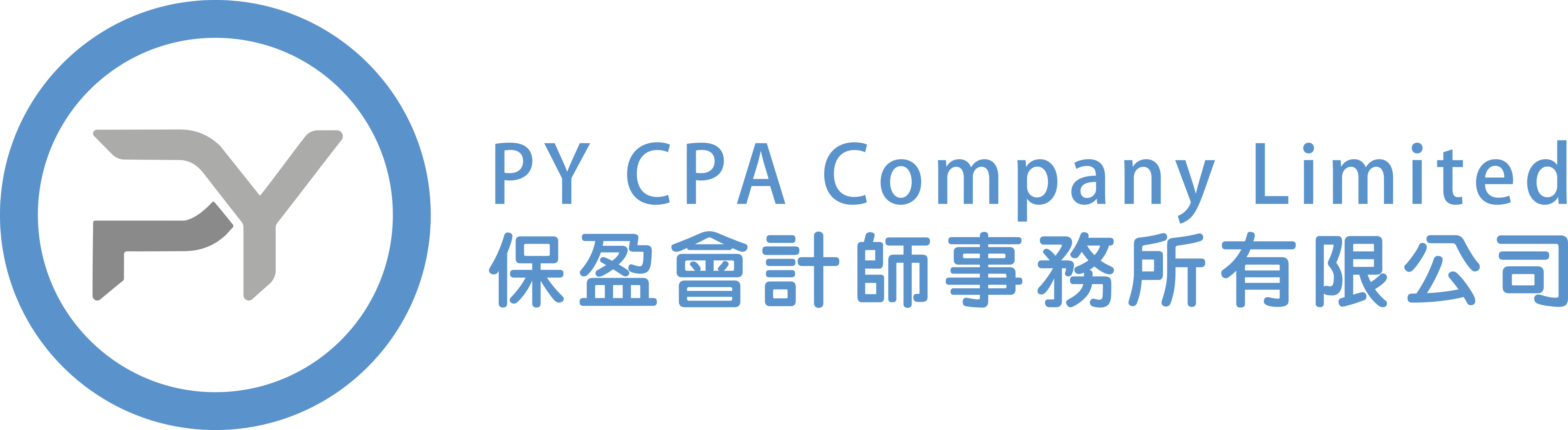 PY CPA Company Limited