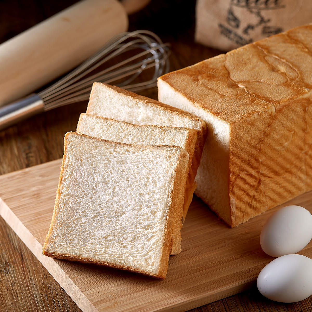 Fung Heung Yuen Bakery Limited