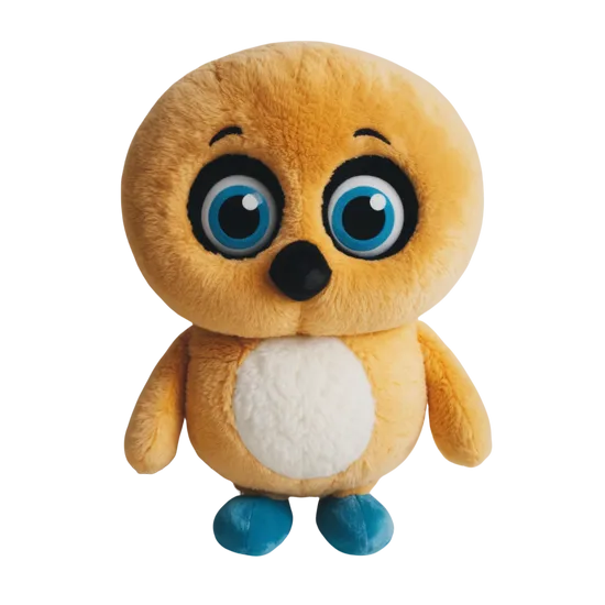 Wah Lai Toys (Hong Kong) Limited