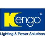 Luen Yick Electrical Mfg Co Limited