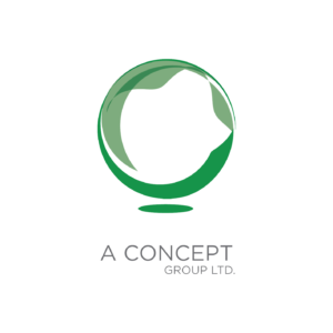 A Concept Group Limited