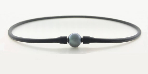 A Concept Group Limited