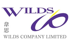 Wilds Company Limited