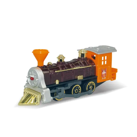 Tai Tung Metal Factory Ltd