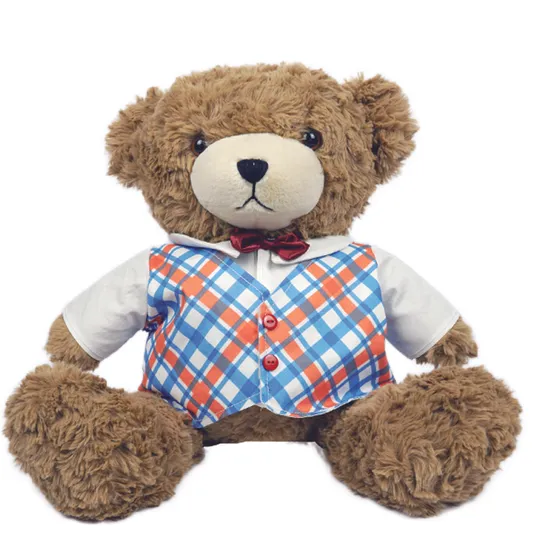 Wah Lai Toys (Hong Kong) Limited