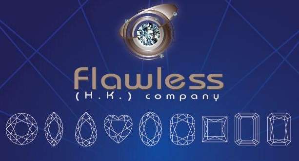 Flawless (H.K.) Company