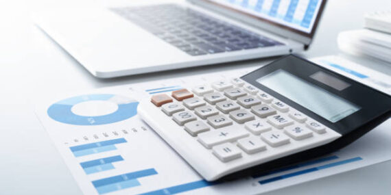 Accounting