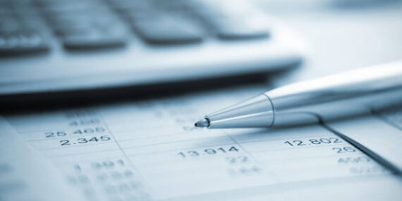 Accounting
