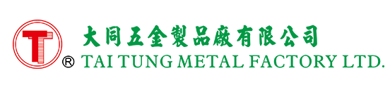 Tai Tung Metal Factory Ltd