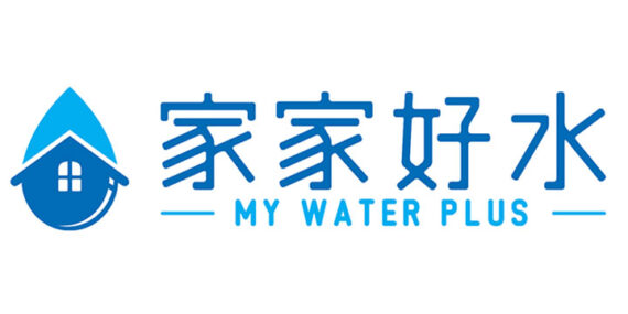 Netz Concept Company Limited